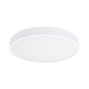 STROPNÍ LED SVÍTIDLO, 60 cm - bílá obraz