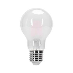 B.V. LED Žárovka FILAMENT A60 E27/4W/230V 1800K - B10106N58 obraz