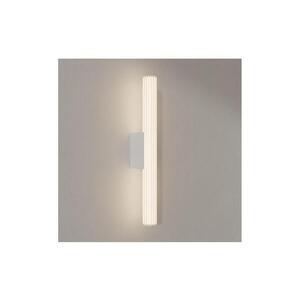 Light Prestige LED Koup. osvětlení zrcadla LINEA LED/12W/230V 3000/4000/6000K IP44 61 cm bílá LP-0510/1W-61 WH obraz