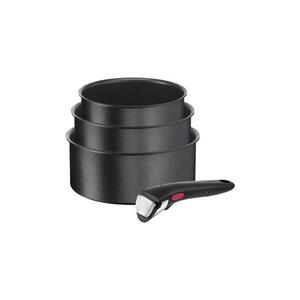 Tefal Ingenio Daily Chef L7629002 4 ks obraz