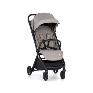 PETITE&MARS - Sportovní kočárek FLIP Platinum Grey 670732 obraz