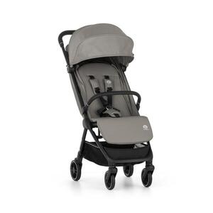 PETITE&MARS - Sportovní kočárek ZIP Velvet Grey 650573 obraz