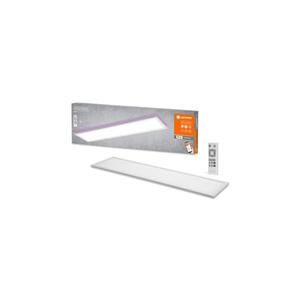Ledvance - LED RGBW Stmívatelný panel SMART+ PLANON LED/30W/230V Wi-Fi + DO 4058075650213 obraz
