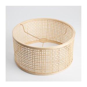 Eglo Univerzální stínidlo KERIA pr. 25 cm béžová 781159 obraz