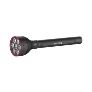 Ledlenser X21R - LED Stmívat. nabíjecí svítilna LED/5000 mAh IP54 5000 lm 40 h 501967 obraz