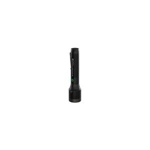 Ledlenser P9R Core - LED Stmív. nabíjecí svítilna LED/4800 mAh IP68 1000 lm 20 h 502987 obraz