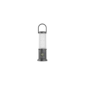 Ledlenser AL10R Work - LED Stm. nabíjecí svítilna LED/4700 mAh IP67 6300lm 9, 5 h 502917 obraz