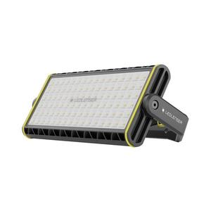 Ledlenser AF12C work - LED Stmívatelný reflektor LED/140W/230V IP67 502914 obraz