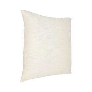 Eglo 420365 - Povlak na polštář BALARU 45x45 cm krémová 420365 obraz