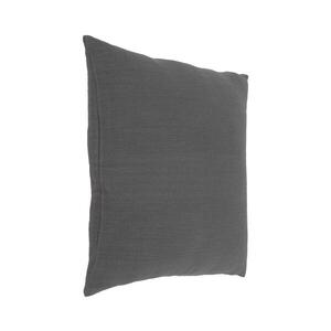 Eglo 420367 - Povlak na polštář BALARU 45x45 cm šedá 420367 obraz