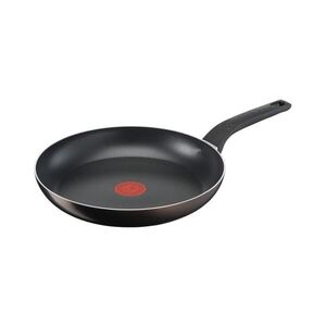 Tefal - Pánev EASY COOK & CLEAN 28 cm B5540673 obraz