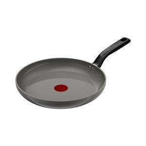 Tefal - Keramická pánev CHANGE 28 cm C4740655 obraz