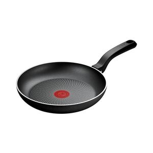 Tefal - Pánev INICIO 24 cm C2860453 obraz