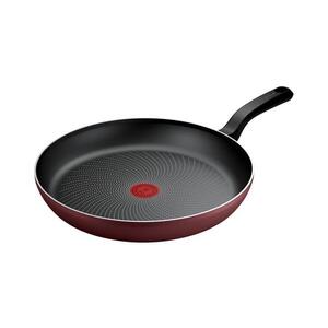 Tefal - Pánev SIMPLY COOK 30 cm H0580702 obraz