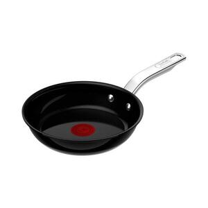 Tefal - Keramická pánev RENEW+ 20 cm C4360253 obraz