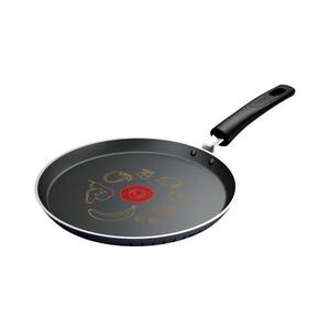Tefal - Pánev na palačinky 25 cm H0573802 obraz