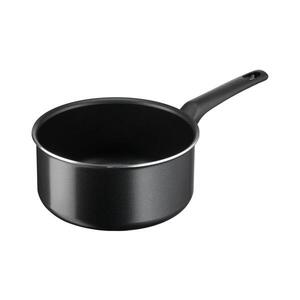 Tefal - ík ACCESS 20 cm B4453002 obraz