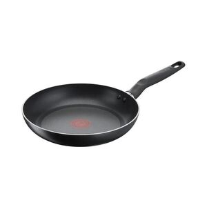 Tefal - Pánev EASY COOK 26 cm B4590584 obraz