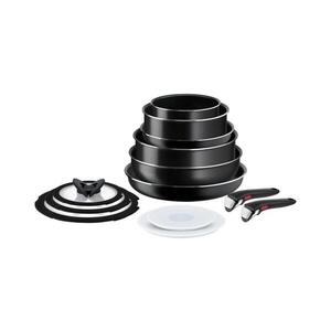 Tefal - Sada nádobí 13 ks INGENIO EASY COOK L1539843 obraz