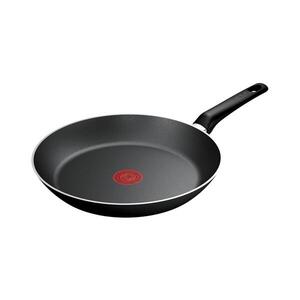 Tefal - Pánev ACCESS 28 cm B4450602 obraz