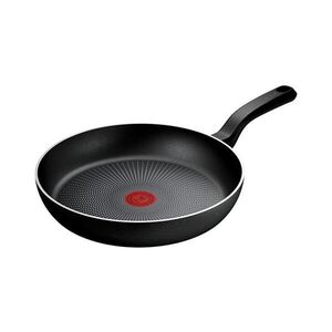 Tefal - Pánev SO EXPERT 28 cm C2900632 obraz
