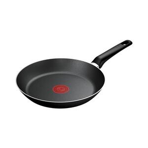 Tefal - Pánev ACCESS 20 cm B4450202 obraz