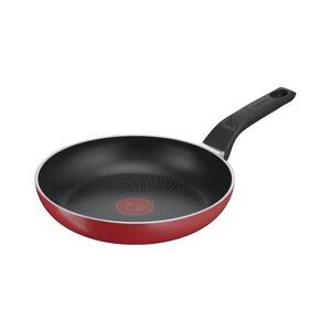 Tefal - Pánev SUPER START 28 cm C2720673 obraz