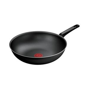 Tefal - Pánev Wok ACCESS 28 cm B4451902 obraz