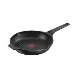 Tefal - Grilovací pánev ROBUSTO 26 cm E2494044 obraz