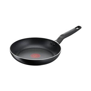 Tefal - Pánev SUPER COOK 24 cm B4590484 obraz