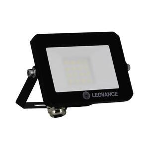 Ledvance - LED Reflektor FLOODLIGHT LED/10W/230V 4000K IP65 4099854488863 obraz