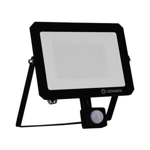 Ledvance - LED Reflektor se senzorem FLOODLIGHT LED/50W/230V 3000K IP65 4099854489266 obraz