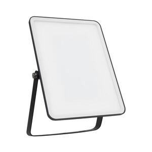 Ledvance - LED Venkovní nástěnný reflektor FLOODLIGHT LED/50W/230V IP65 4058075768116 obraz