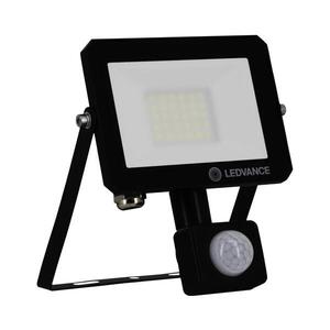 Ledvance - LED Reflektor se senzorem FLOODLIGHT LED/20W/230V 4000K IP65 4099854489044 obraz