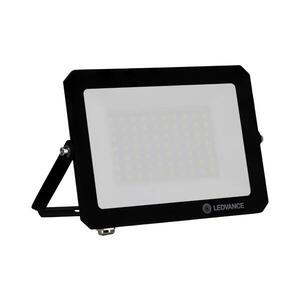 Ledvance - LED Reflektor FLOODLIGHT LED/50W/230V 4000K IP65 4099854489228 obraz