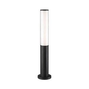 Ideal Lux - LED Venkovní lampa ETERE LED/9, 5W/230V 60 cm CRI 90 IP44 černá 322261 obraz