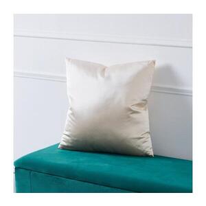 Eglo 420272 - Dekorační polštář KYONAN 45x45 cm krémová 420272 obraz