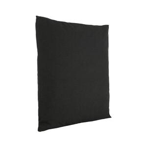 Eglo 420024 - Dekorační polštář ILES 50x50 cm černá 420024 obraz