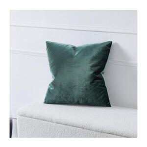Eglo 420271 - Dekorační polštář SINGU 45x45 cm zelená 420271 obraz