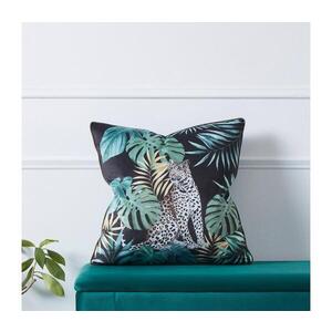 Eglo 420281 - Dekorační polštář MOBARA 45x45 cm pestrobarevná 420281 obraz