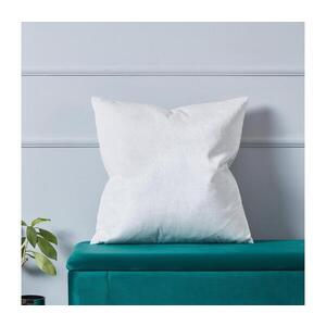 Eglo 420286 - Dekorační polštář SINGU 45x45 cm bílá 420286 obraz