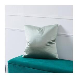 Eglo 420274 - Dekorační polštář KYONAN 45x45 cm zelená 420274 obraz