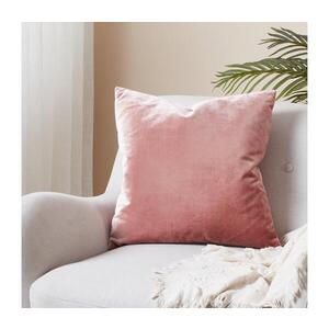 Eglo 420269 - Dekorační polštář SINGU 45x45 cm růžová 420269 obraz