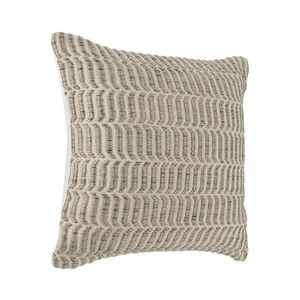 Eglo 420303 - Dekorační polštář MELUT 45x45 cm béžová 420303 obraz