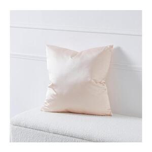 Eglo 420275 - Dekorační polštář KYONAN 45x45 cm růžová 420275 obraz