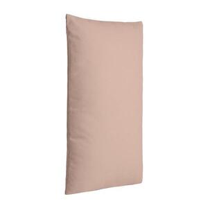 Eglo 420034 - Dekorační polštář ILES 30x50 cm růžová 420034 obraz