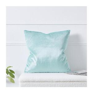 Eglo 420285 - Dekorační polštář SINGU 45x45 cm mint 420285 obraz