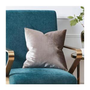 Eglo 420267 - Dekorační polštář SINGU 45x45 cm šedá 420267 obraz
