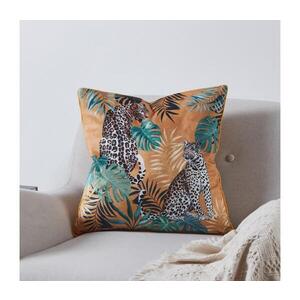 Eglo 420277 - Dekorační polštář MOBARA 45x45 cm pestrobarevná 420277 obraz