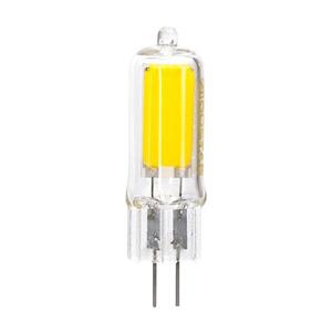 B.V. LED Žárovka G4/2W/12V 4000K - B1010942M obraz